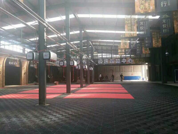 ��܇�S��܇܇�g����