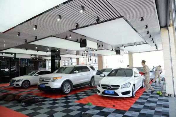 ��܇�S�ޑ���