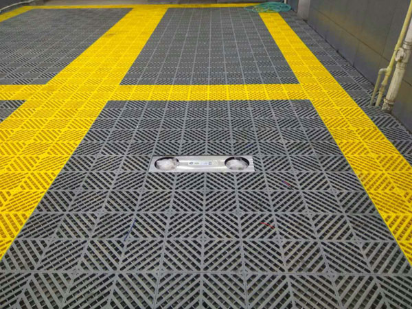 19��ϴ܇(ch��)ħ��