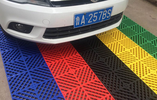 18��ϴ܇(ch��)ħ��