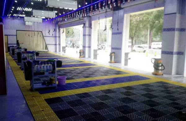 18��ϴ܇(ch��)ħ��