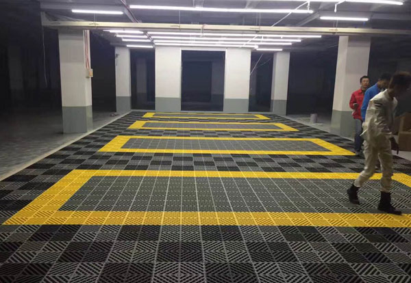 17��ϴ܇(ch��)ħ��