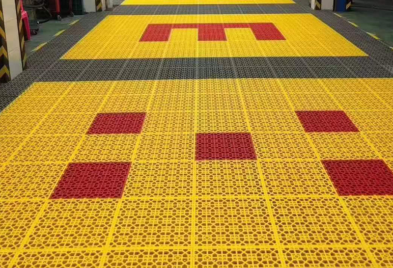 ƴ�Ӹ�š�܇��(l��i)܇��4.0