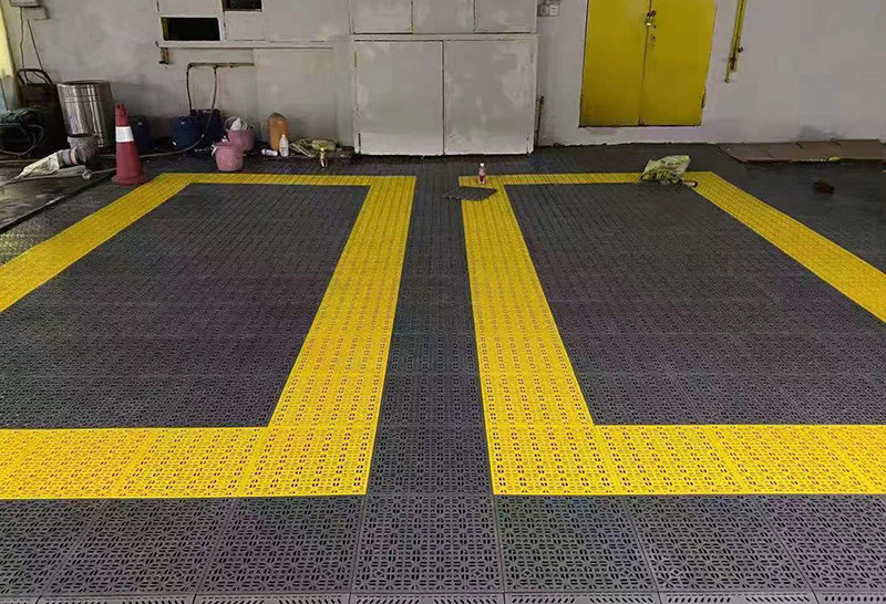 ƴ�Ӹ�š�܇��(l��i)܇��5.0