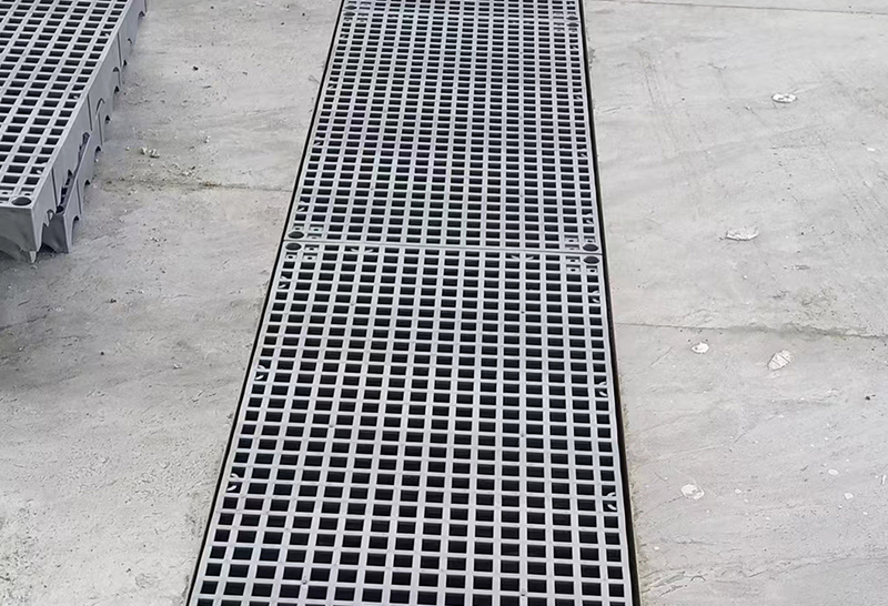 �๦���w��